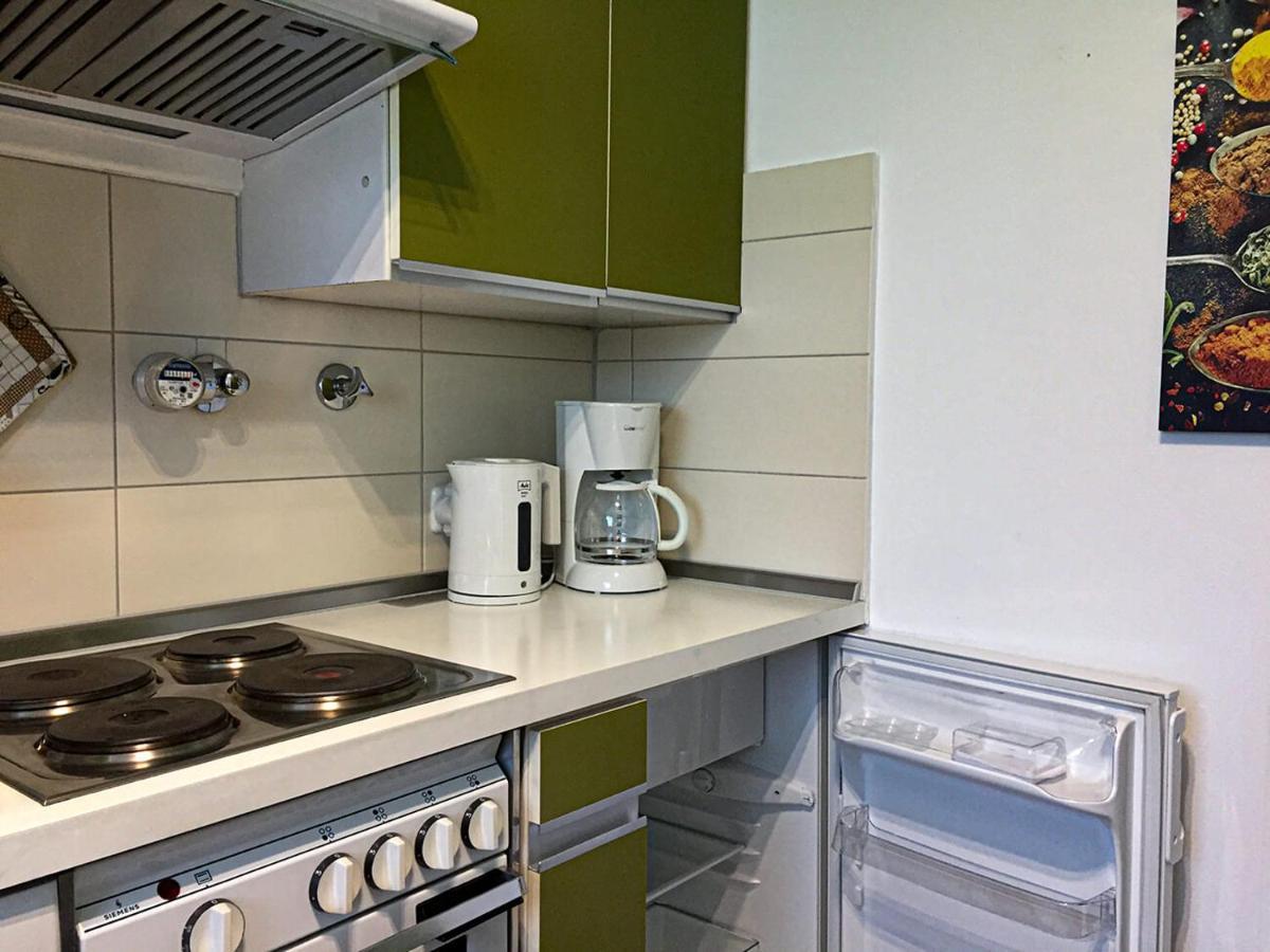Apartament Fewo Angela - Haus Hochgrat Oberstaufen Zewnętrze zdjęcie